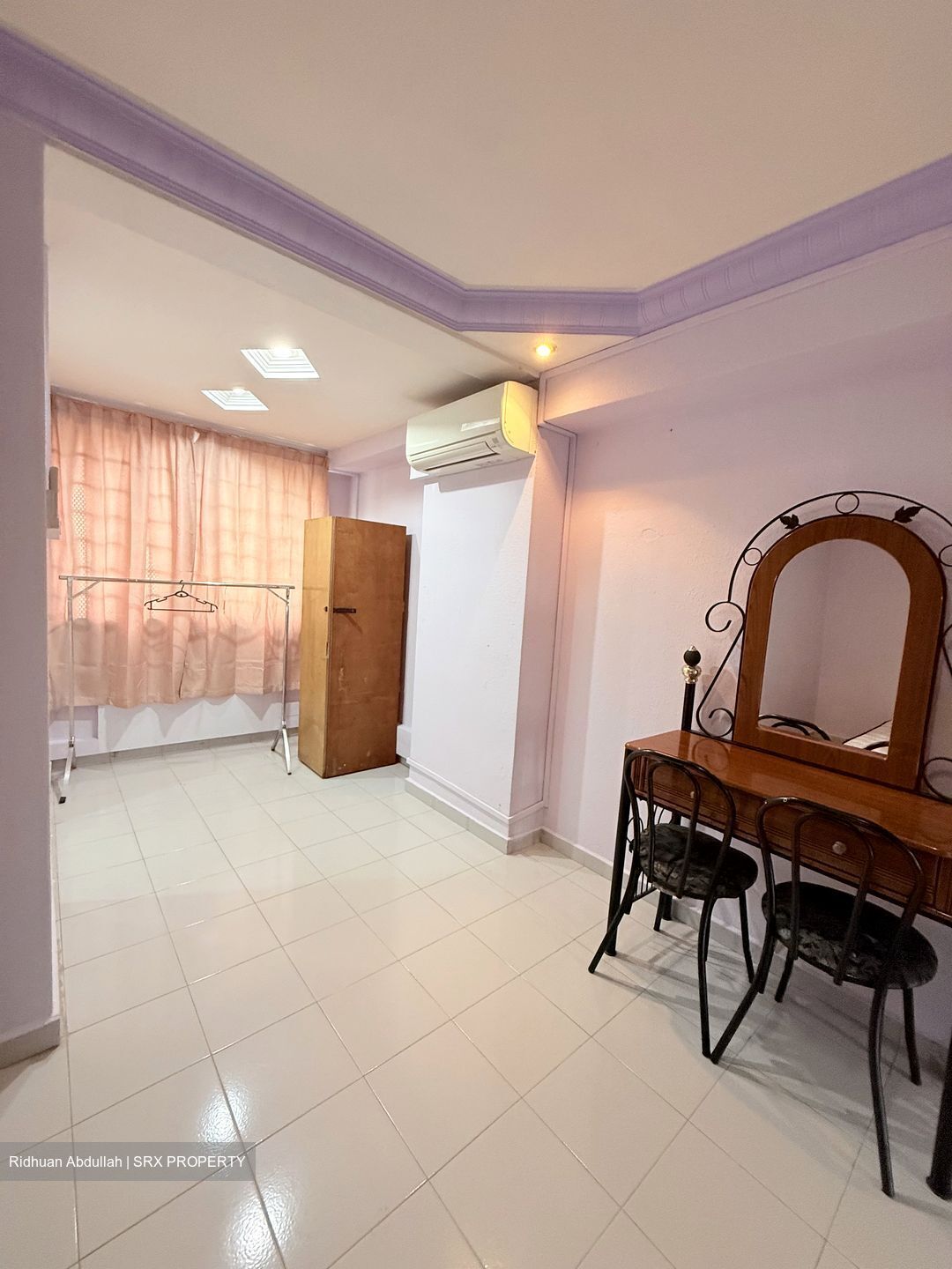 Blk 259 Bukit Panjang New Town (Bukit Panjang), HDB 5 Rooms #523928461